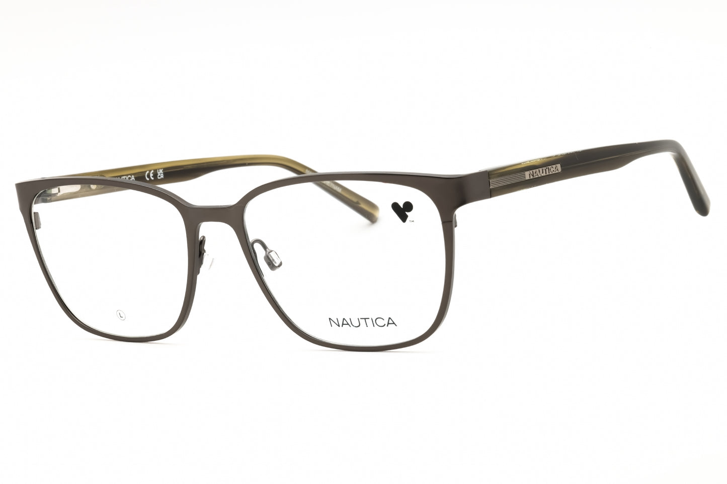 Nautica N7346 N-030 56mm