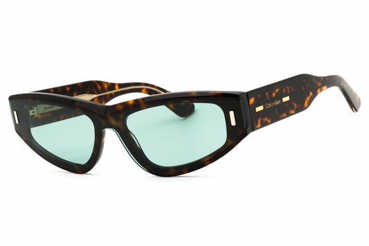 Calvin Klein CK24534S-235 54mm