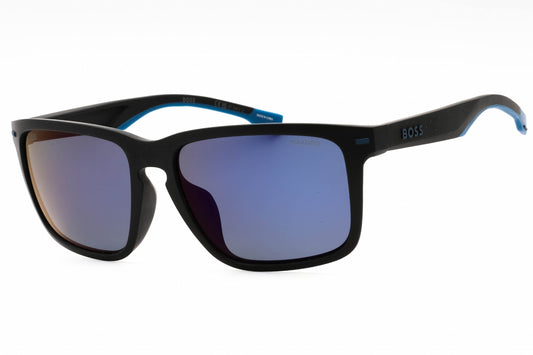 Hugo Boss BOSS 1542/F/S-08HT 4J 59mm