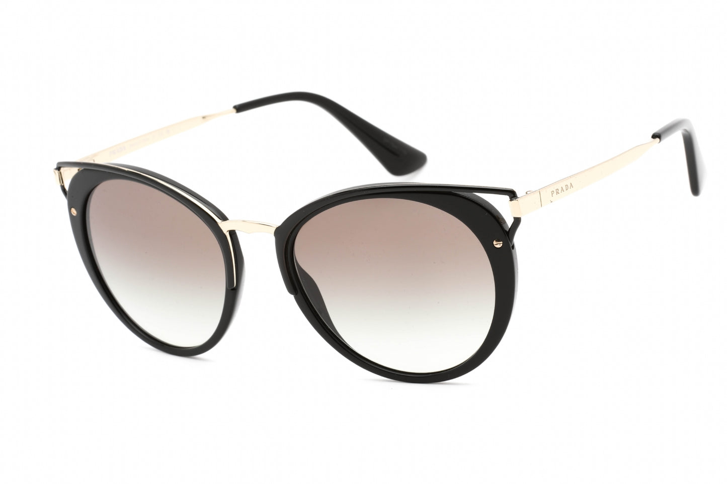 Prada PR66TS-1AB0A7 54mm