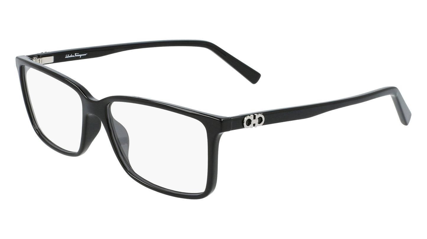 Salvatore Ferragamo SF2894-001-56 56mm