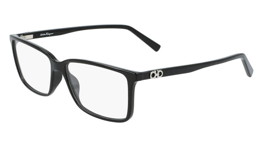Salvatore Ferragamo SF2894-001-56 56mm