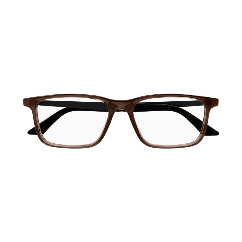 Mont Blanc MB0333o-004 55mm