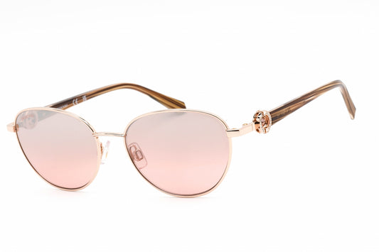 Swarovski SK0205-28U 55mm