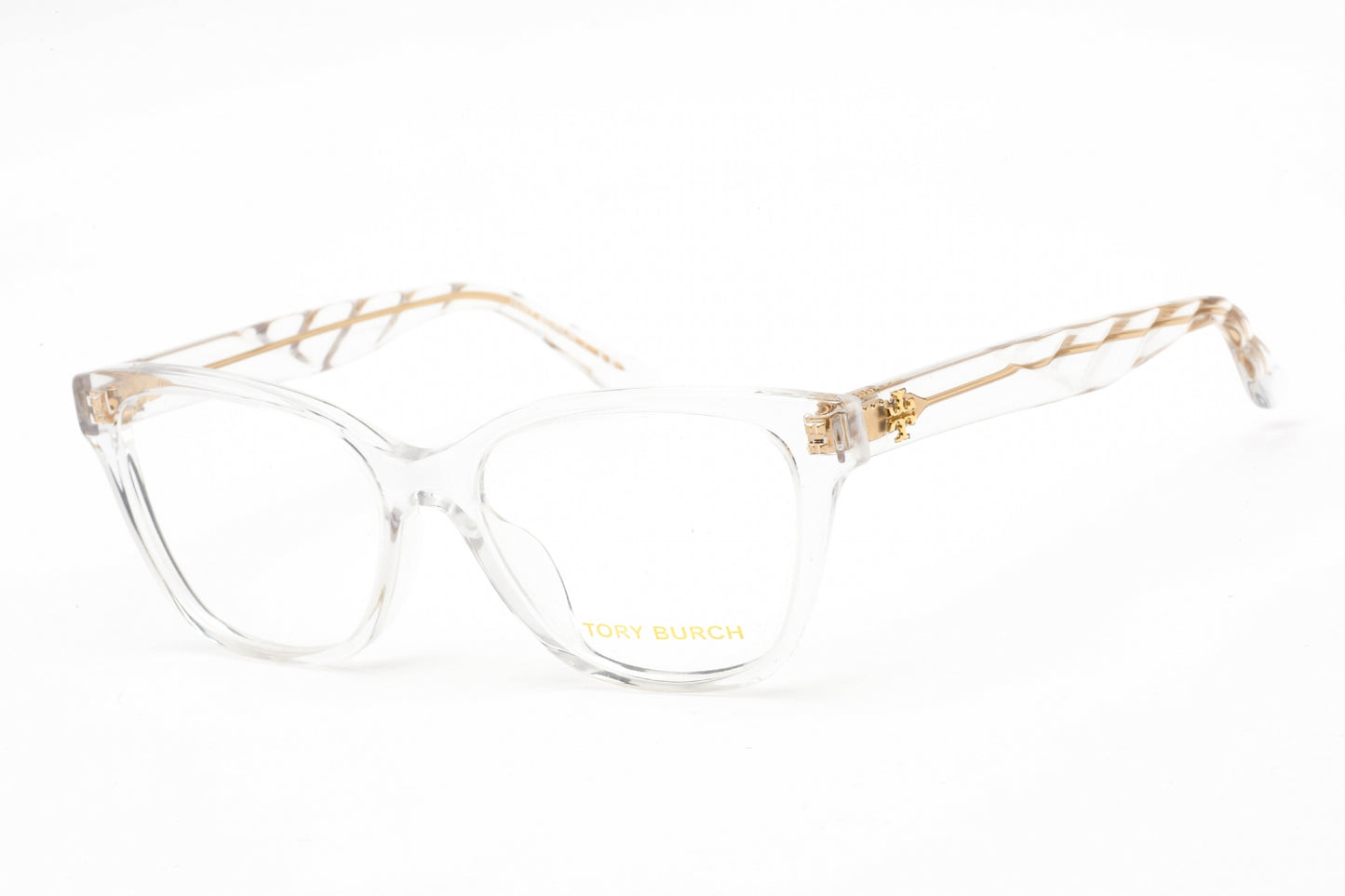 Tory Burch 0TY2132U-1821 51mm