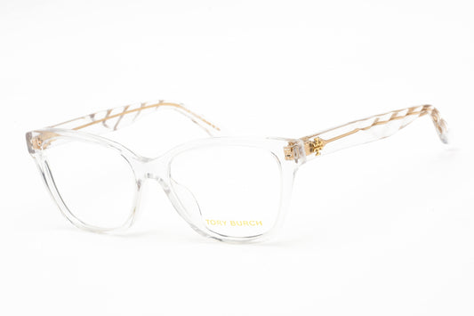 Tory Burch 0TY2132U-1821 51mm