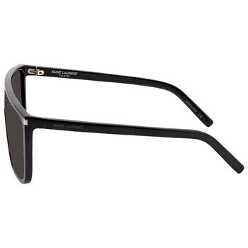 Saint Laurent SL 364 MASK ACE 001 99 99mm