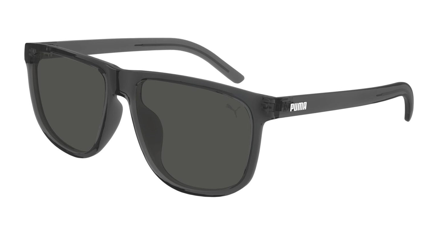 Puma PU0499SA-003 58mm