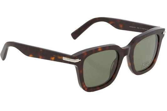 Christian Dior DIORBLACKSUIT-S10I-52N-51 51mm