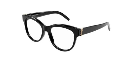 Yves Saint Laurent SL-M108-006 55mm