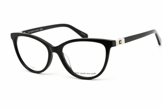 Kate Spade Jalinda-0807 52mm