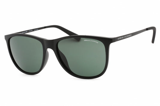Armani Exchange AX4047SF-807871 57mm