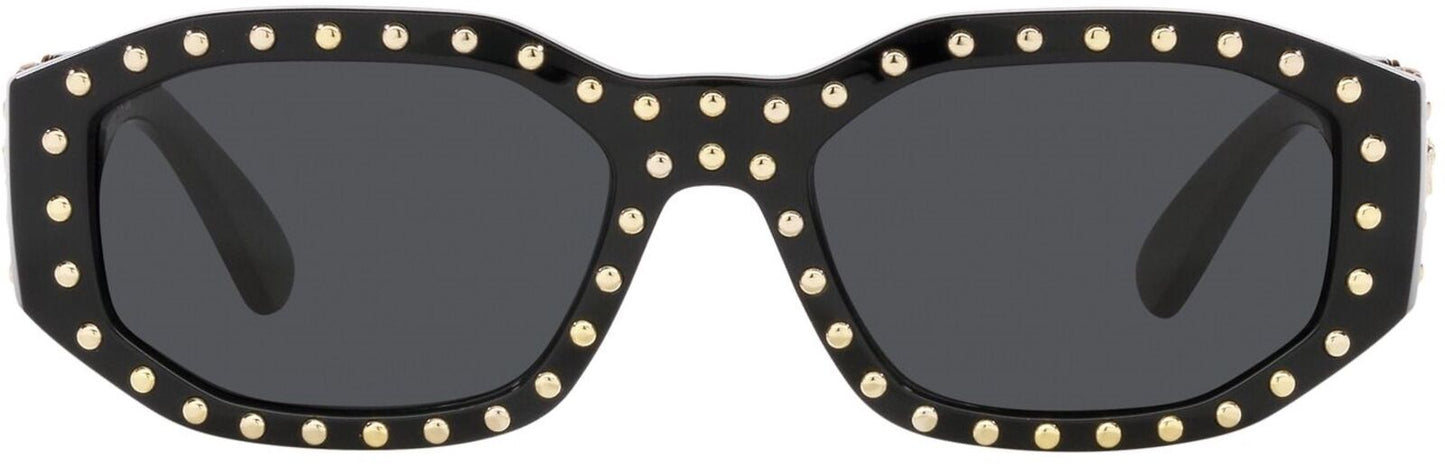 Versace VE4361-536087-53 53mm