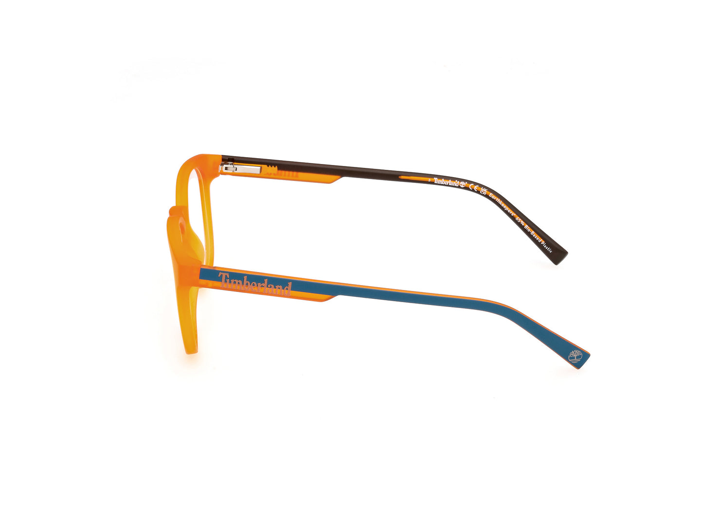 Timberland TB50013-047-50 50mm