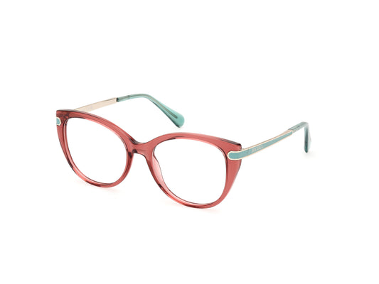 Max Mara MO5135-53066 53mm