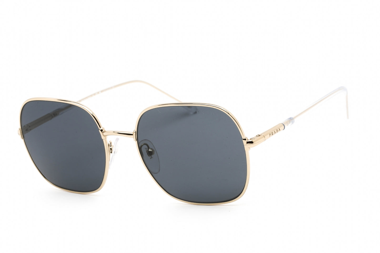 Prada 0PR 67XS-ZVN09T 55mm