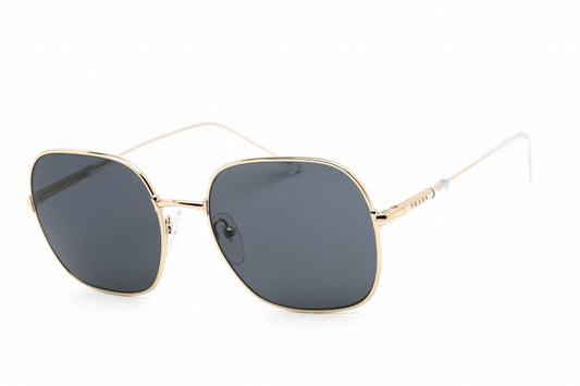 Prada 0PR 67XS-ZVN09T 55mm