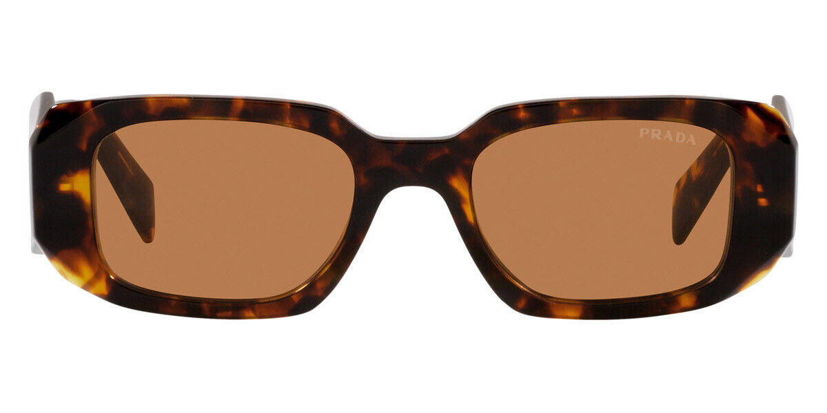 Prada PR17WS-VAU2Z1-49 49mm
