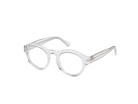 Guess GU50237-026-47 47mm