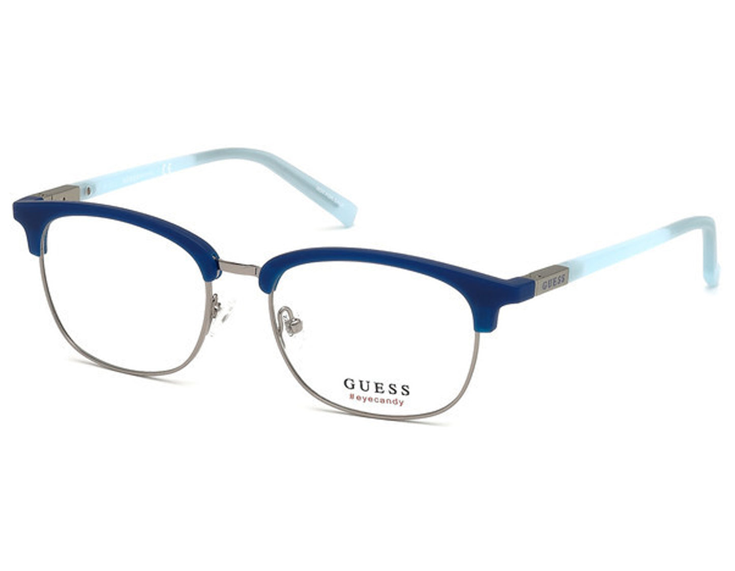Guess 3024-51091 51mm