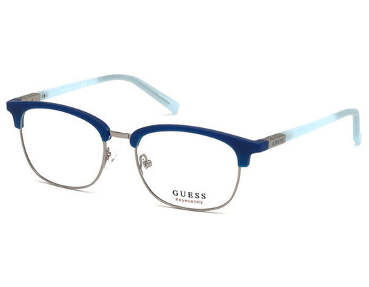 Guess 3024-51091 51mm