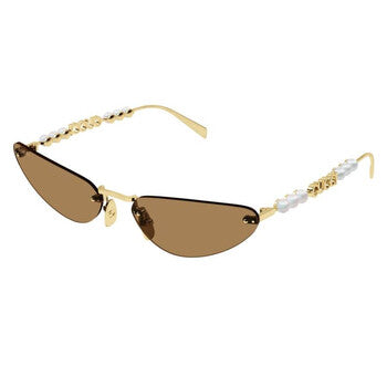Gucci GG1920S 003 63 0mm