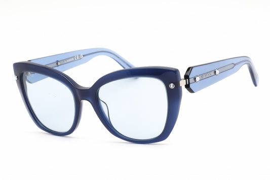 Swarovski SK0391-90V Women