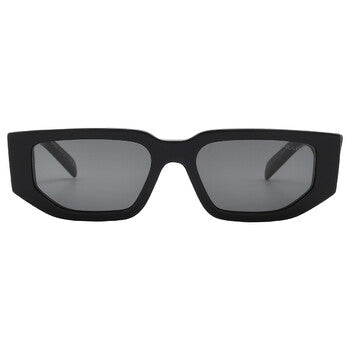 Prada PR 09ZS 1AB5S0 54 0mm