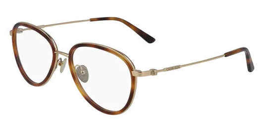 Calvin Klein CK20106-240-5317 53mm