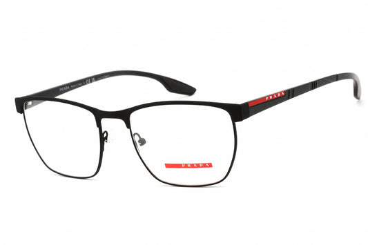 Prada Sport 0PS 50LV-4891O1 55mm