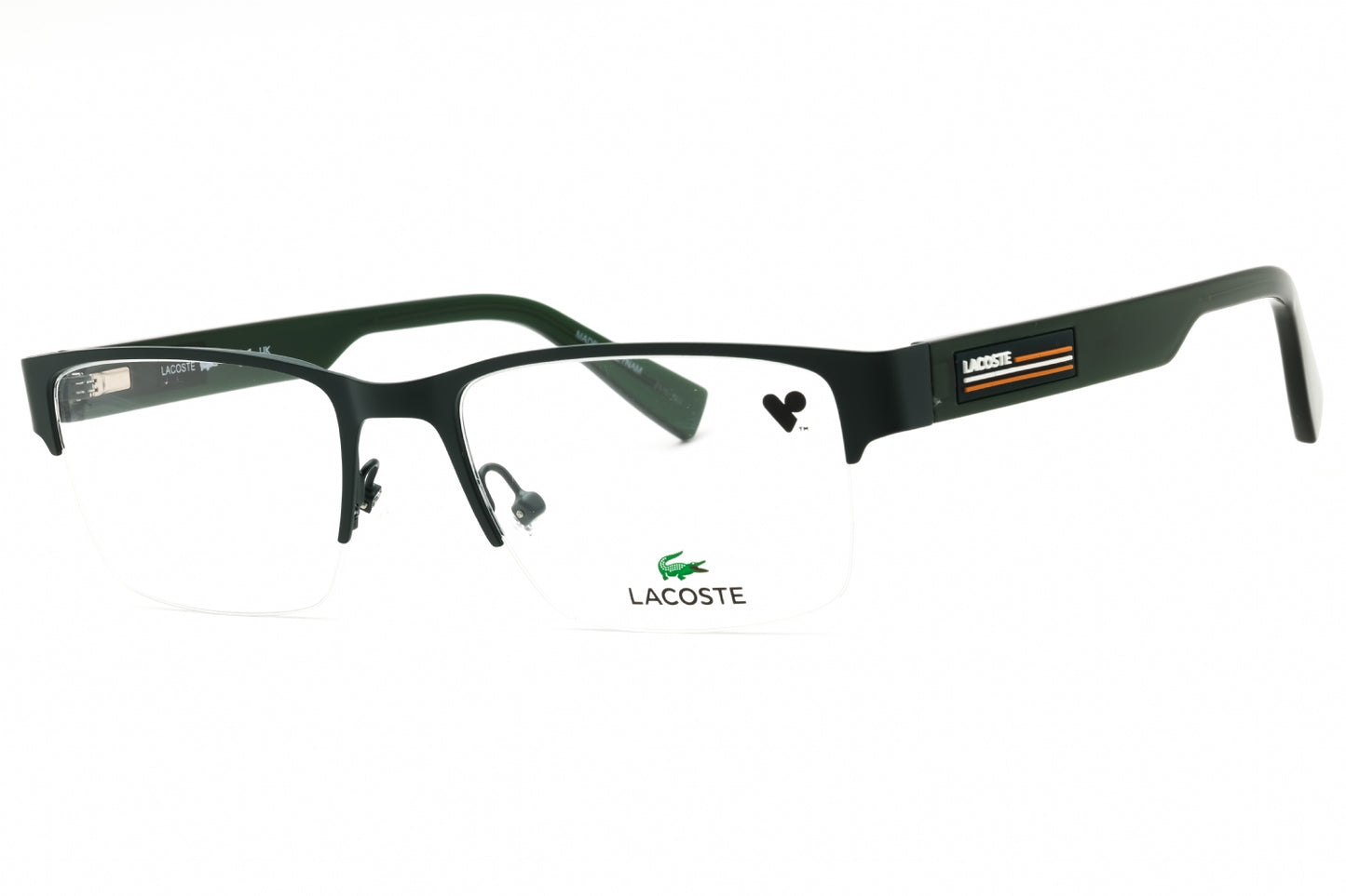 Lacoste L2299N-301 54mm