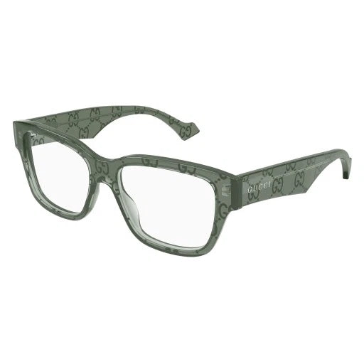 Gucci GG1428o-012 55mm