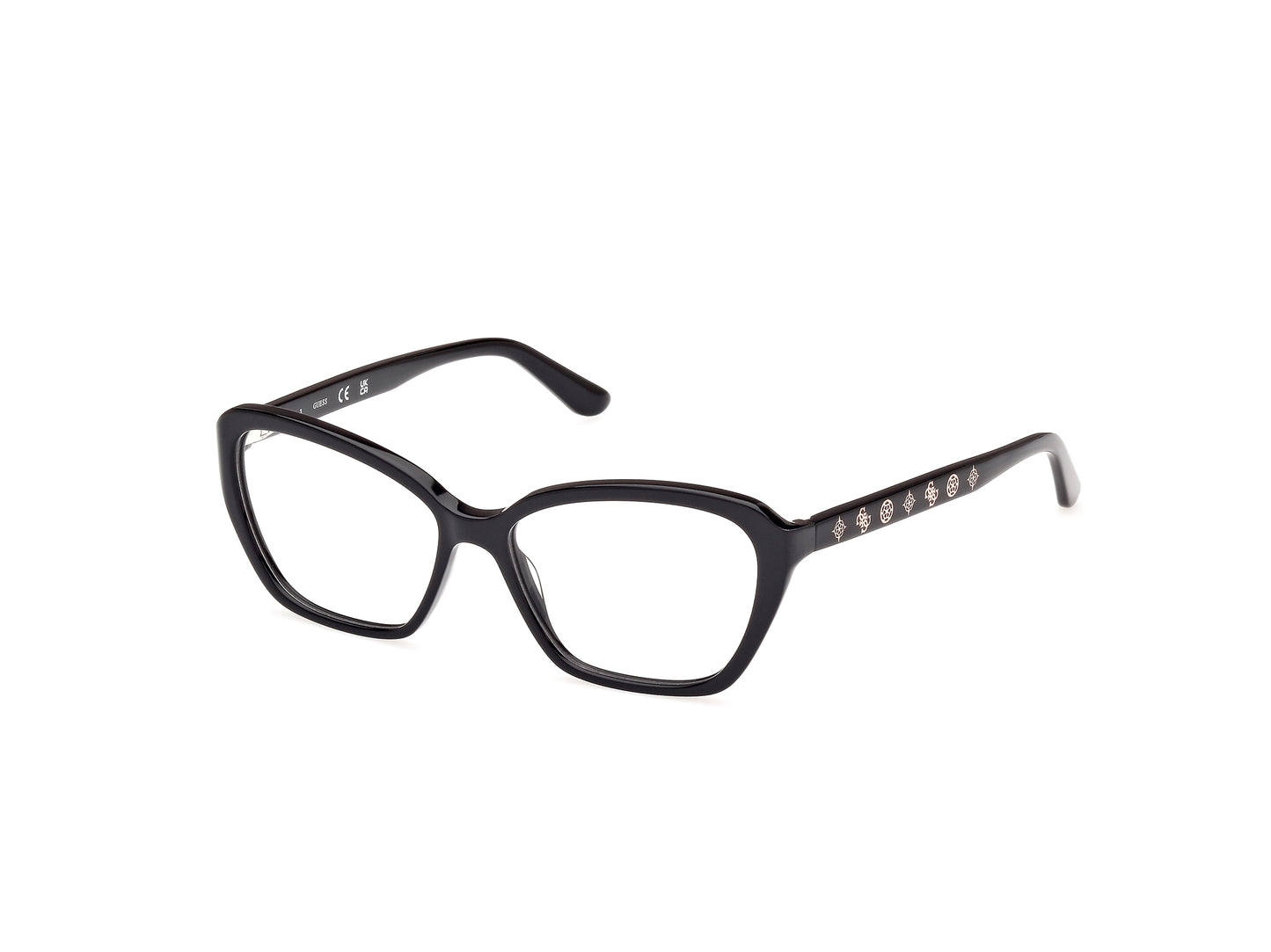 Guess GU50115-54001 54mm