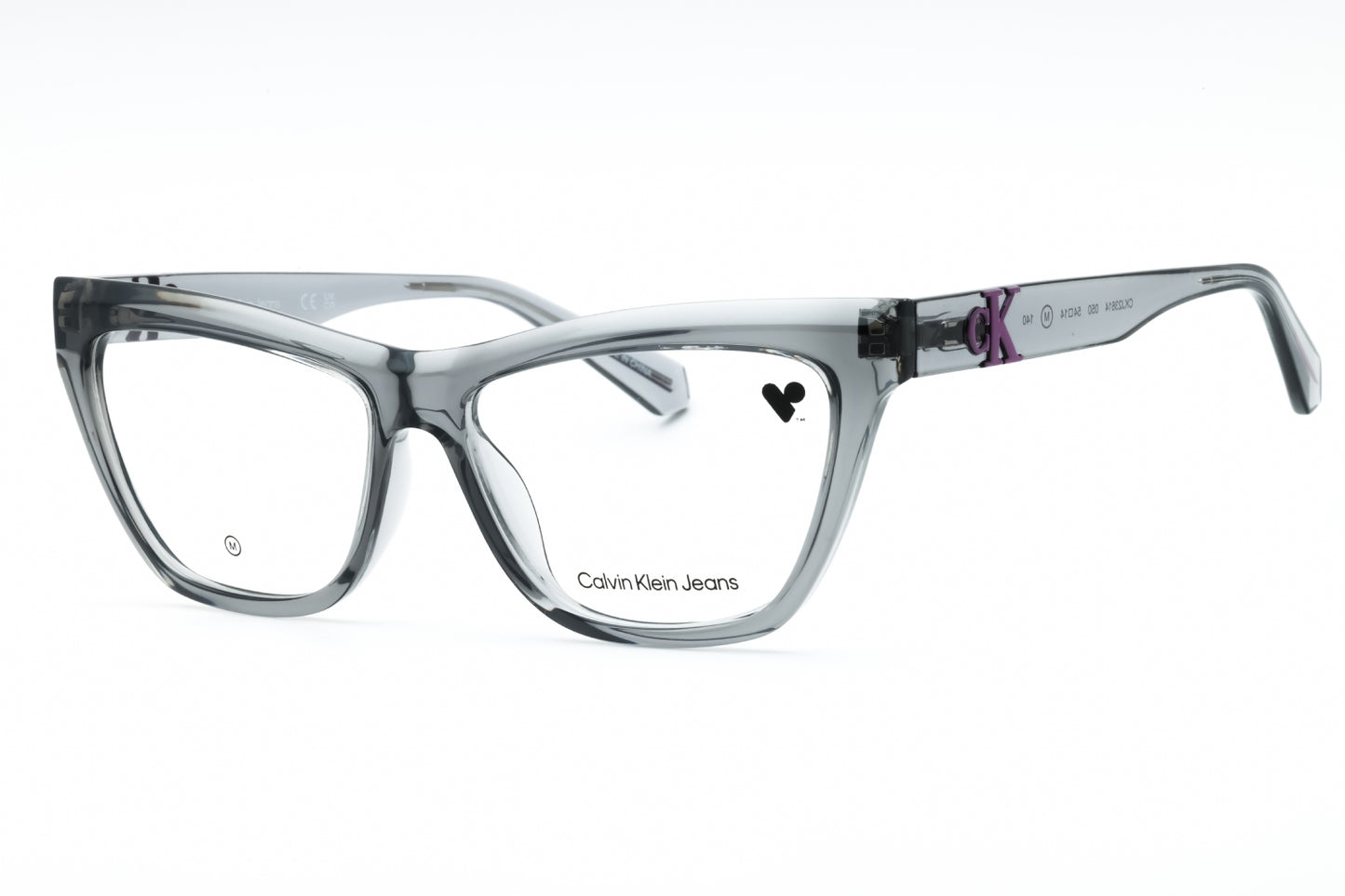 Calvin Klein CKJ23614-050 54mm
