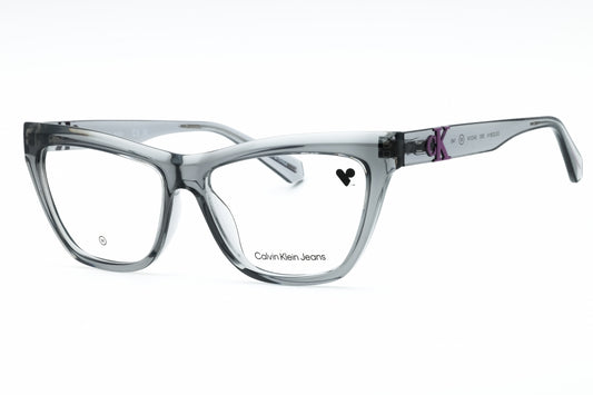 Calvin Klein CKJ23614-050 54mm