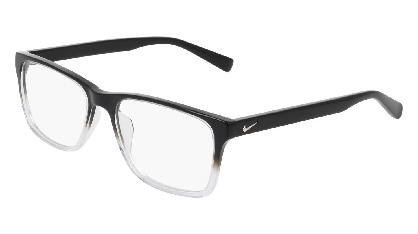 Nike 1000Y-010-5217 52mm