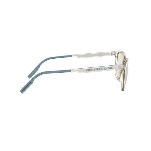 Christian Dior DM40019U-59G-54 54mm