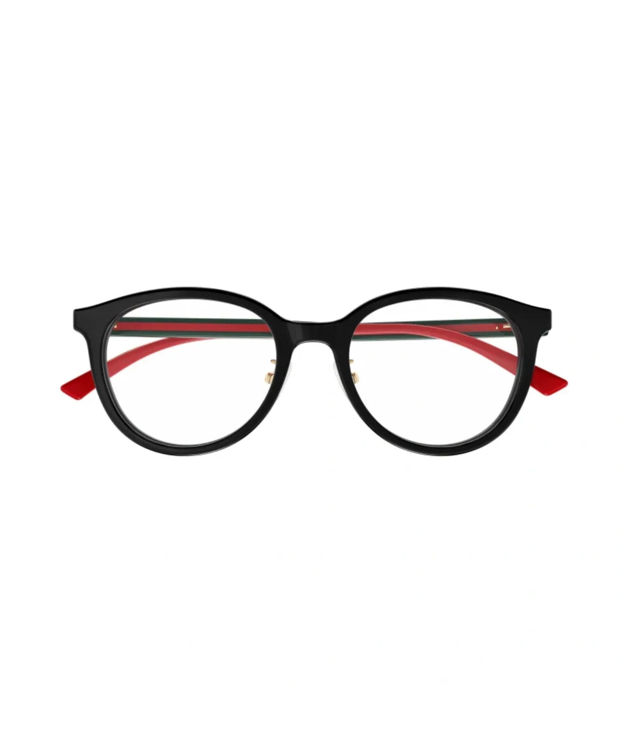 Gucci GG1867oK-001 51mm
