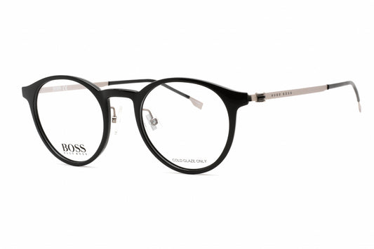 Hugo Boss BOSS 1350/F-0TI7 00 49mm