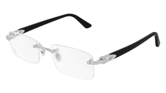 Cartier CT0287o-004 54mm
