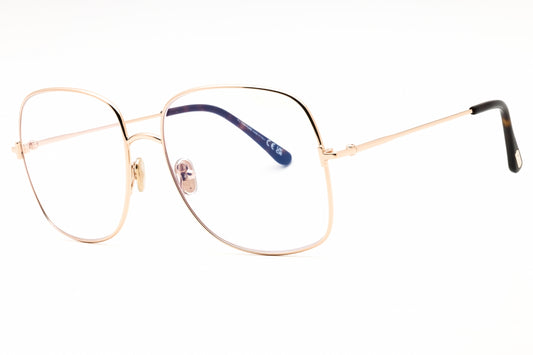 Tom Ford FT6048-B-028 59mm