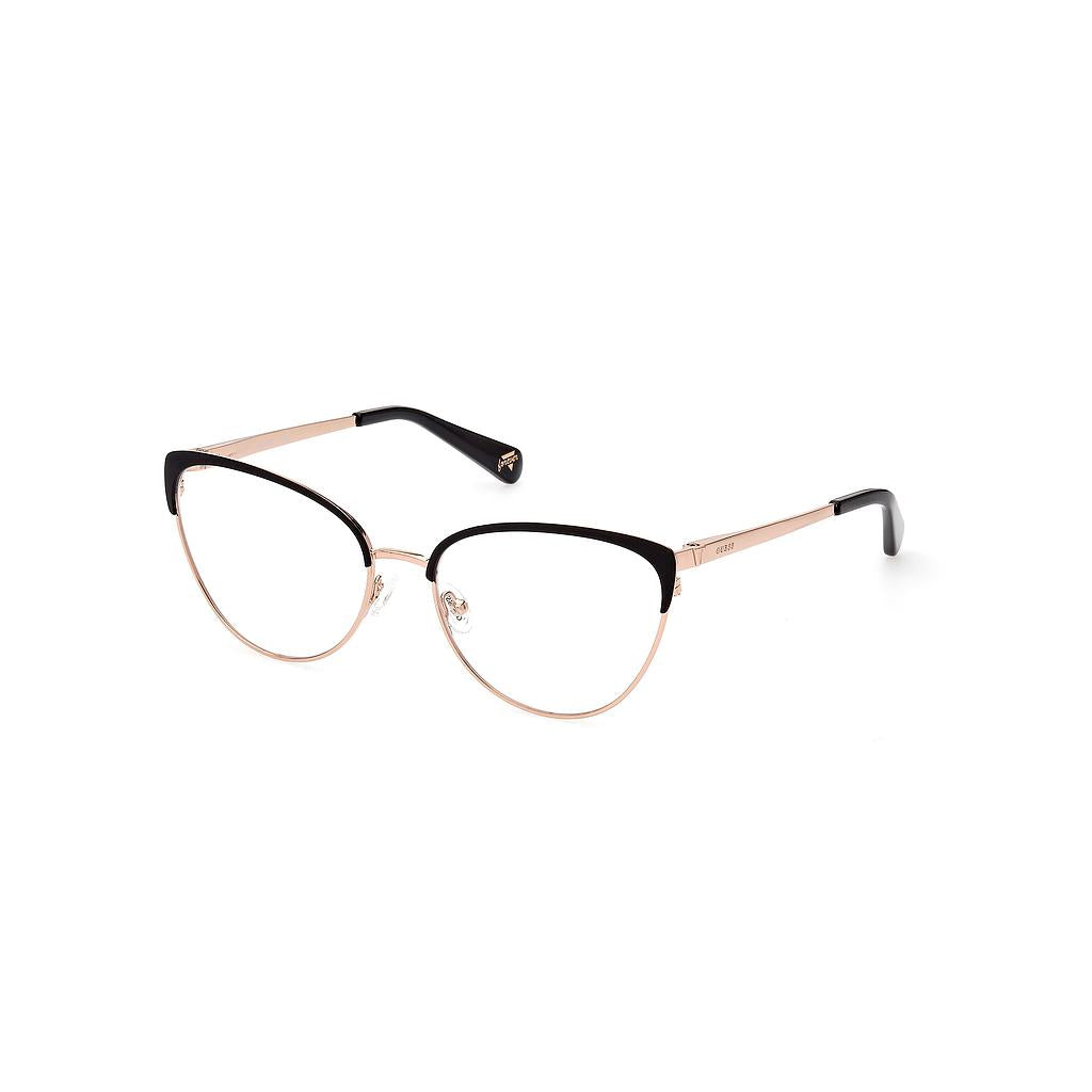 Guess GU5217-56005 56mm
