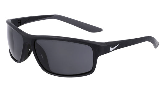 Nike RABID22-DV2371-010-62 62mm