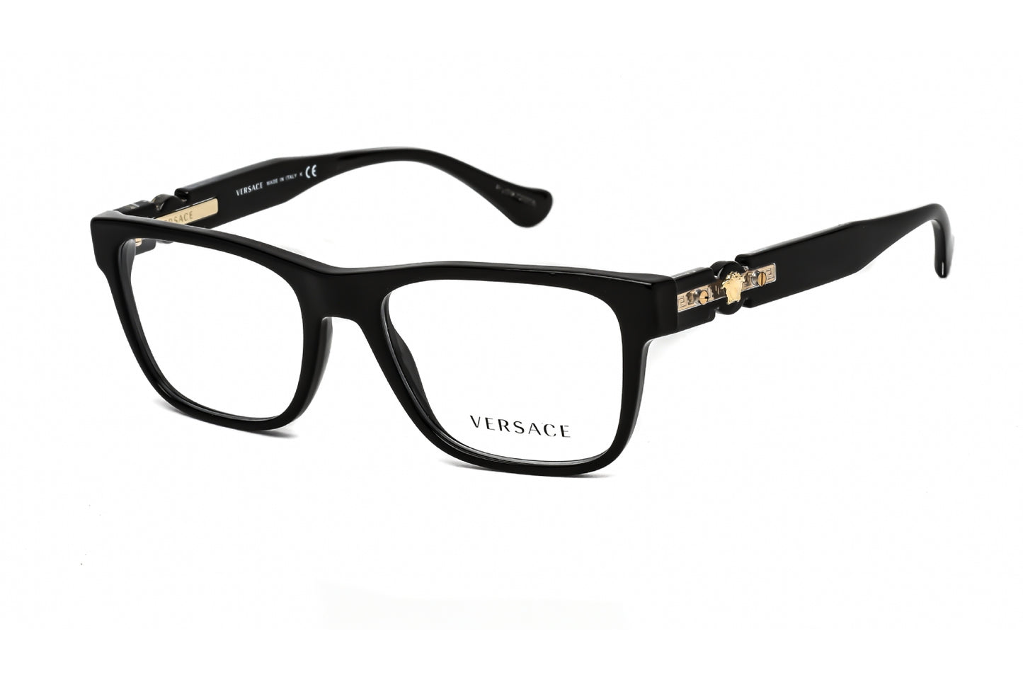 Versace VE3303-GB1-53 53mm