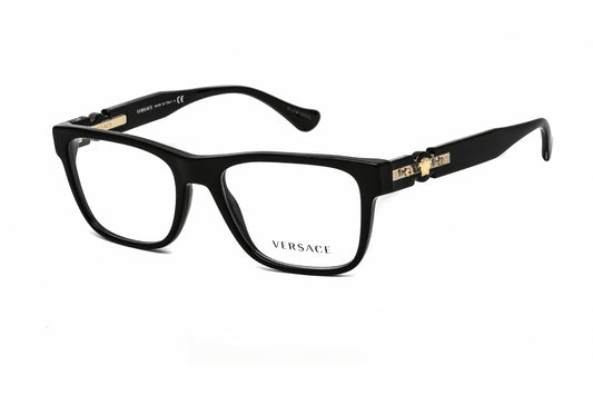 Versace VE3303-GB1-53 53mm