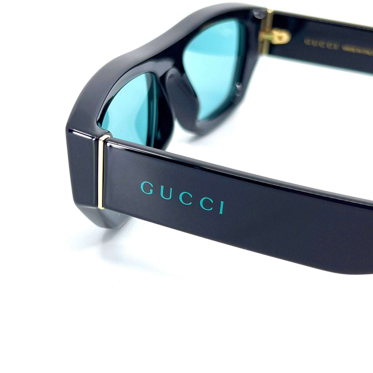 Gucci GG1134S-004 53mm