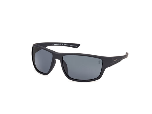Timberland TB00003-02D-65 65mm