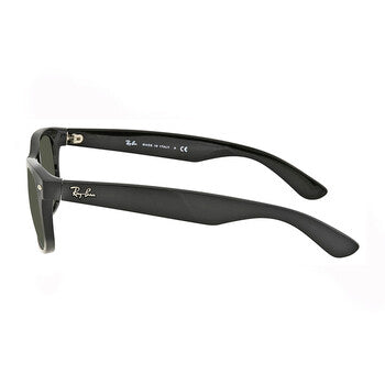 Ray-Ban