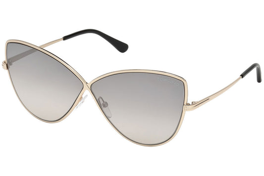 Tom Ford FT0569-28C 65mm