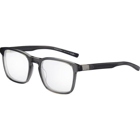 Bolle BV039001 53mm